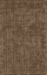 Dalyn Laramie LR100 Stone